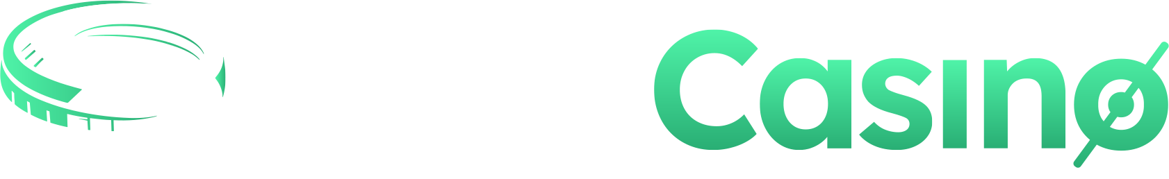 SahaCasino TV